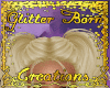 !i! Bear Light Blonde