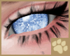 ~AM~ Sufi Eyes v5