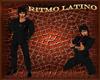 DY* Ritmo Latino