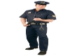 [ML]Police Officer