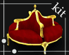 Royal-Single-sofa