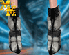 Ⓟ EchausStreet Shoes
