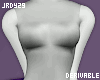 <J> Drv HD Body + Tutu