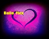 Bailo Flex