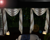 Tranquility Curtain V2