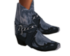 smokey mountain boots