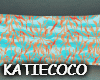 Modern under the sea PR
