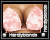 HB* Allura Pk Bikini