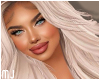 Elle Starlet Blond