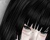 BANGS