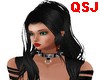 Slave-Halsband Ice