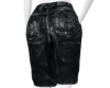 waxy jorts