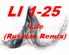 Life (Russian Remix)