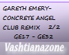 [V]CONCRETE ANGELRMX 2/2