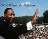 Martin Luther King Pic