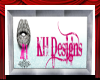 KH Design Promo Pic