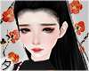 💕Yeo Reum