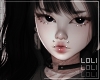 お. candy void