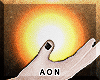 ✶Apollo Fire Magic
