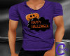Halloween T-Shirt  01
