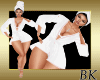 Robe Noiva (RL)