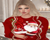 CHRISTMAS COUPLE F