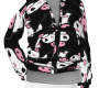 KUROMI hoodie