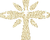 Gold Cross