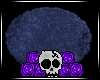 C: The Crow Rug