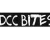 DCC Bites (CUSTOM)