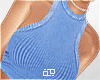 Pixie Fit