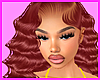 𝓖𝓑. Arlene BURG.