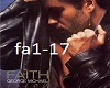 faith