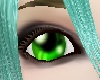 {IZA}green eyes male