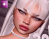 New Year White