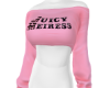 JUICY HEIRESS