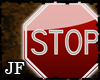 (JF) STOP!!
