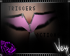 V* Trigger.Actions ~