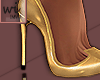 648│Shoes