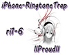 iPhone-RingtoneTrap *
