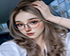 STEVY Req CO