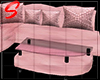 Combination Sofa 2/13P