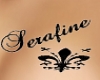 *SS*Serafine TatooII