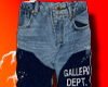 gallery dept jeans