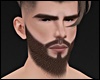Romeu Long Beard MH