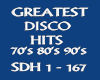 [iL] Greatest Disco Hits