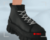 👑: Platform Sneaks F