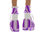 purpleshoes/bow
