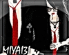 .:MB:.MIYA Old School V1