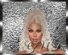 Yulia  RL BUNDLES